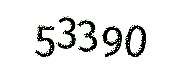 Security check