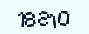Security check